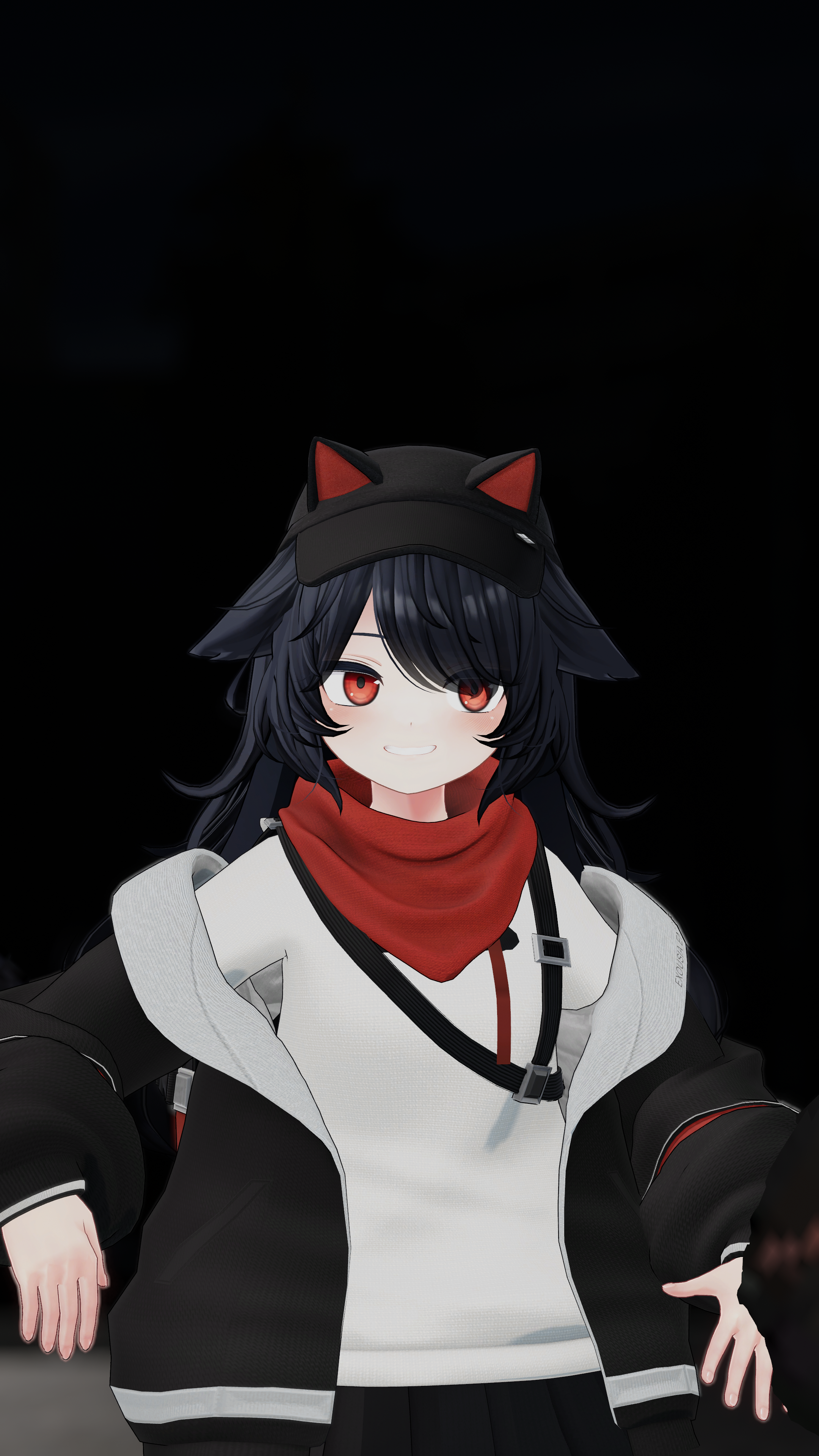 NYV