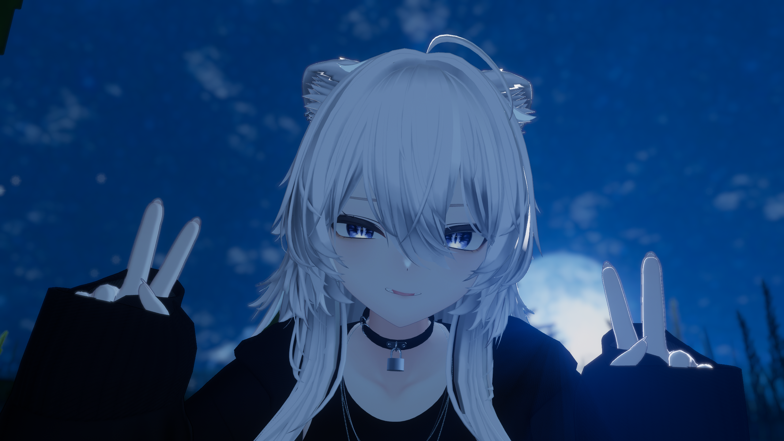 NYV